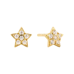 Sif Jakobs Jewellery Essenza