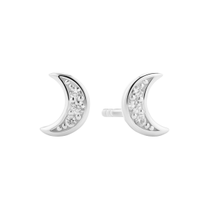 Sif Jakobs Jewellery Essenza