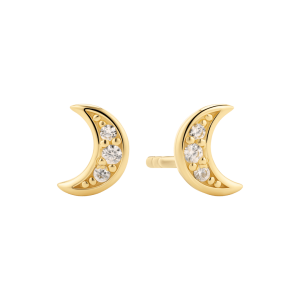 Sif Jakobs Jewellery Essenza