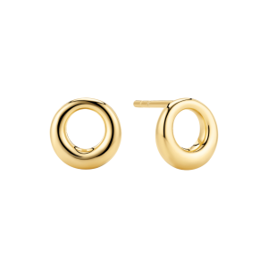 Sif Jakobs Jewellery Essenza