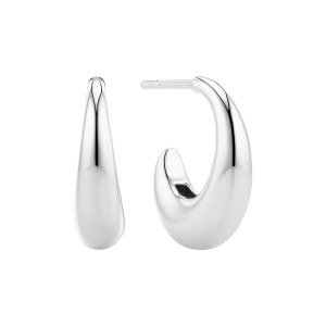 Sif Jakobs Jewellery Essenza