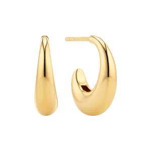 Sif Jakobs Jewellery Essenza