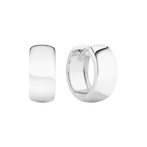 Sif Jakobs Jewellery Essenza