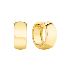 Sif Jakobs Jewellery Essenza