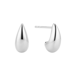 Sif Jakobs Jewellery Essenza