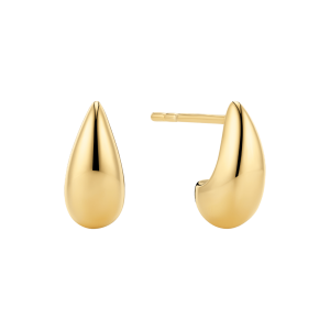 Sif Jakobs Jewellery Essenza