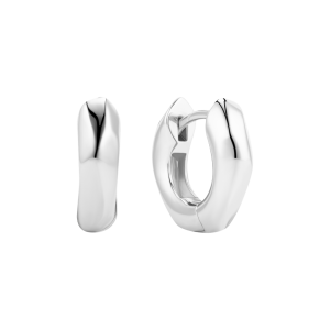 Sif Jakobs Jewellery Essenza