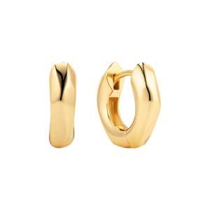 Sif Jakobs Jewellery Essenza