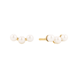 Sif Jakobs Jewellery Essenza