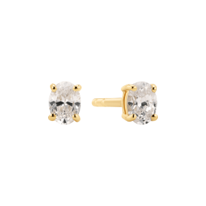 Sif Jakobs Jewellery Essenza