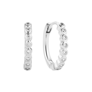 Sif Jakobs Jewellery Essenza