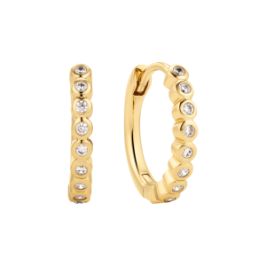 Sif Jakobs Jewellery Essenza