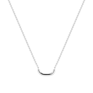Sif Jakobs Jewellery Essenza