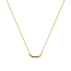Sif Jakobs Jewellery Essenza