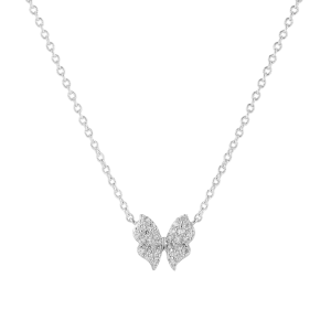 Sif Jakobs Jewellery Essenza