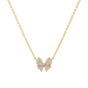 Sif Jakobs Jewellery Essenza