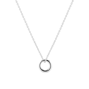 Sif Jakobs Jewellery Essenza