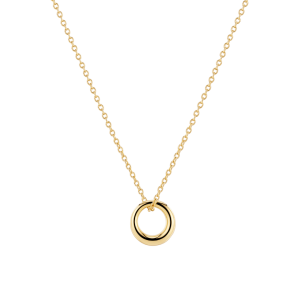 Sif Jakobs Jewellery Essenza