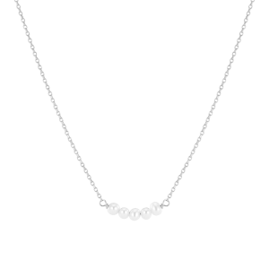 Sif Jakobs Jewellery Essenza
