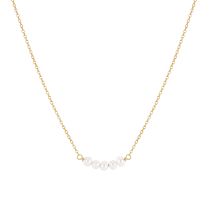 Sif Jakobs Jewellery Essenza