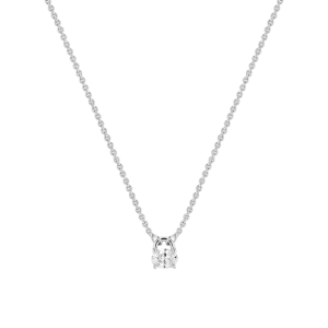 Sif Jakobs Jewellery Essenza