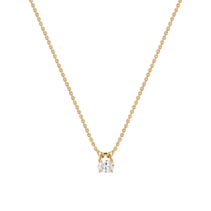 Sif Jakobs Jewellery Essenza