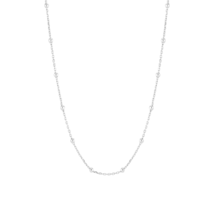 Sif Jakobs Jewellery Essenza