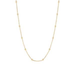 Sif Jakobs Jewellery Essenza