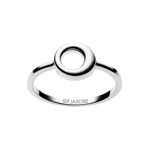 Sif Jakobs Jewellery Essenza