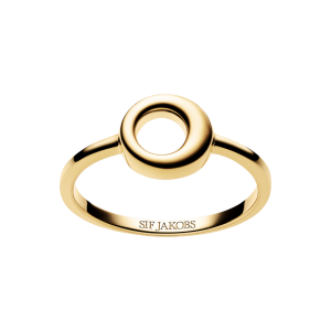Sif Jakobs Jewellery Essenza