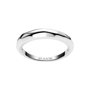 Sif Jakobs Jewellery Essenza