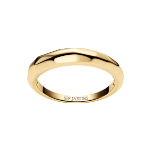 Sif Jakobs Jewellery Essenza