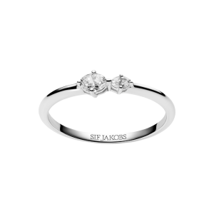 Sif Jakobs Jewellery Essenza