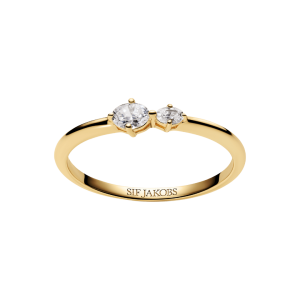 Sif Jakobs Jewellery Essenza