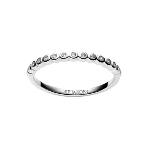 Sif Jakobs Jewellery Essenza