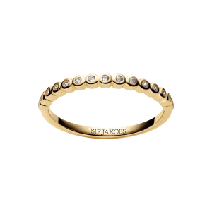 Sif Jakobs Jewellery Essenza