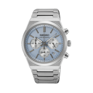 Seiko Sport
