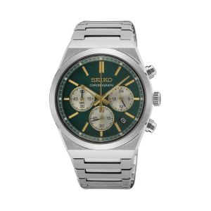 Seiko Sport
