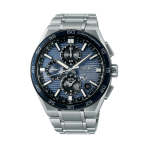seiko astron SSH175J1