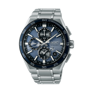 seiko astron SSH175J1
