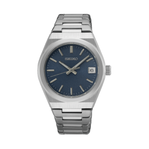 Seiko Classic