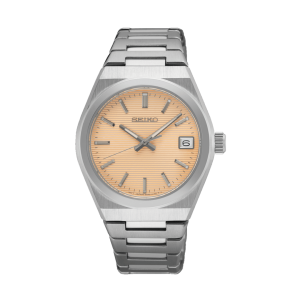 Seiko Classic