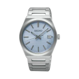 Seiko