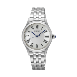 Seiko Classic