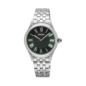 Seiko Classic