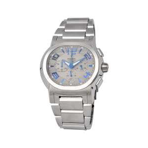 Festina