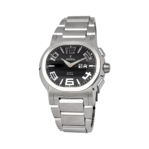 Festina