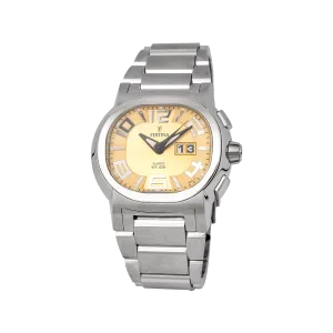 Festina