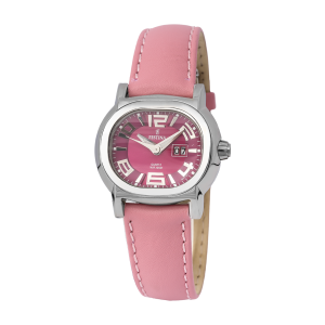 Festina