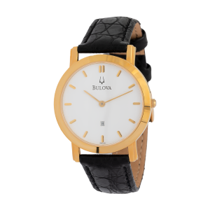 Bulova